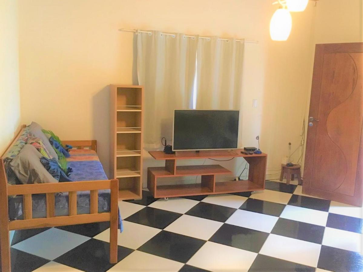 Paraiso Azul Com Vistas Maravilhosas Cumuruxatiba Εξωτερικό φωτογραφία